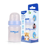 Bumtum Nurture Wide Neck Feeding Bottle-pack of 1