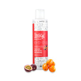 Amigo NATURAL CLEANSING 2 IN 1 Face & Body wash|Passion Fruit & Sea Buckthorn extract 200 ml